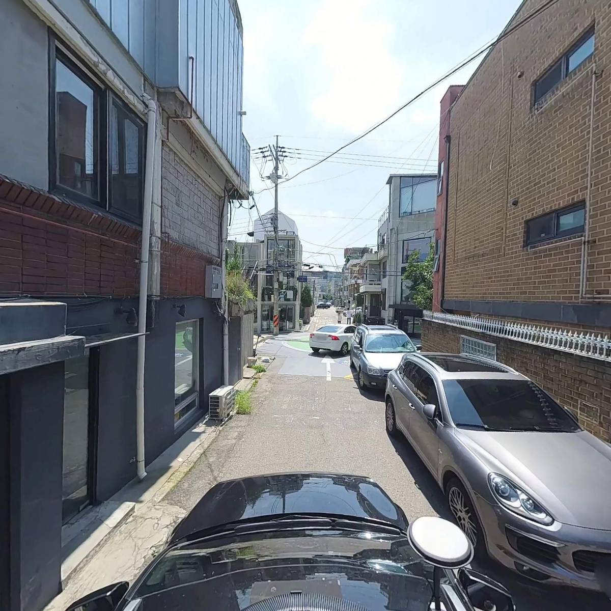 주식회사 컨트라스트_4
