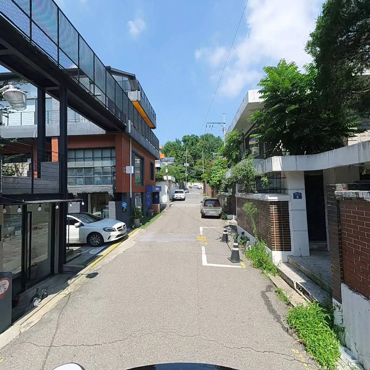 주식회사 컨트라스트_2