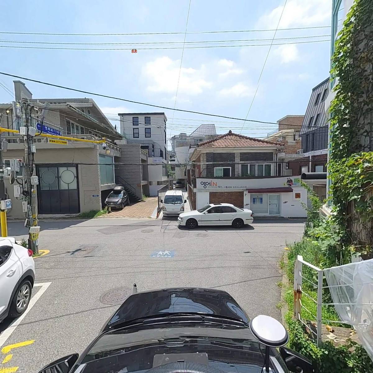 윤회 주식회사_4