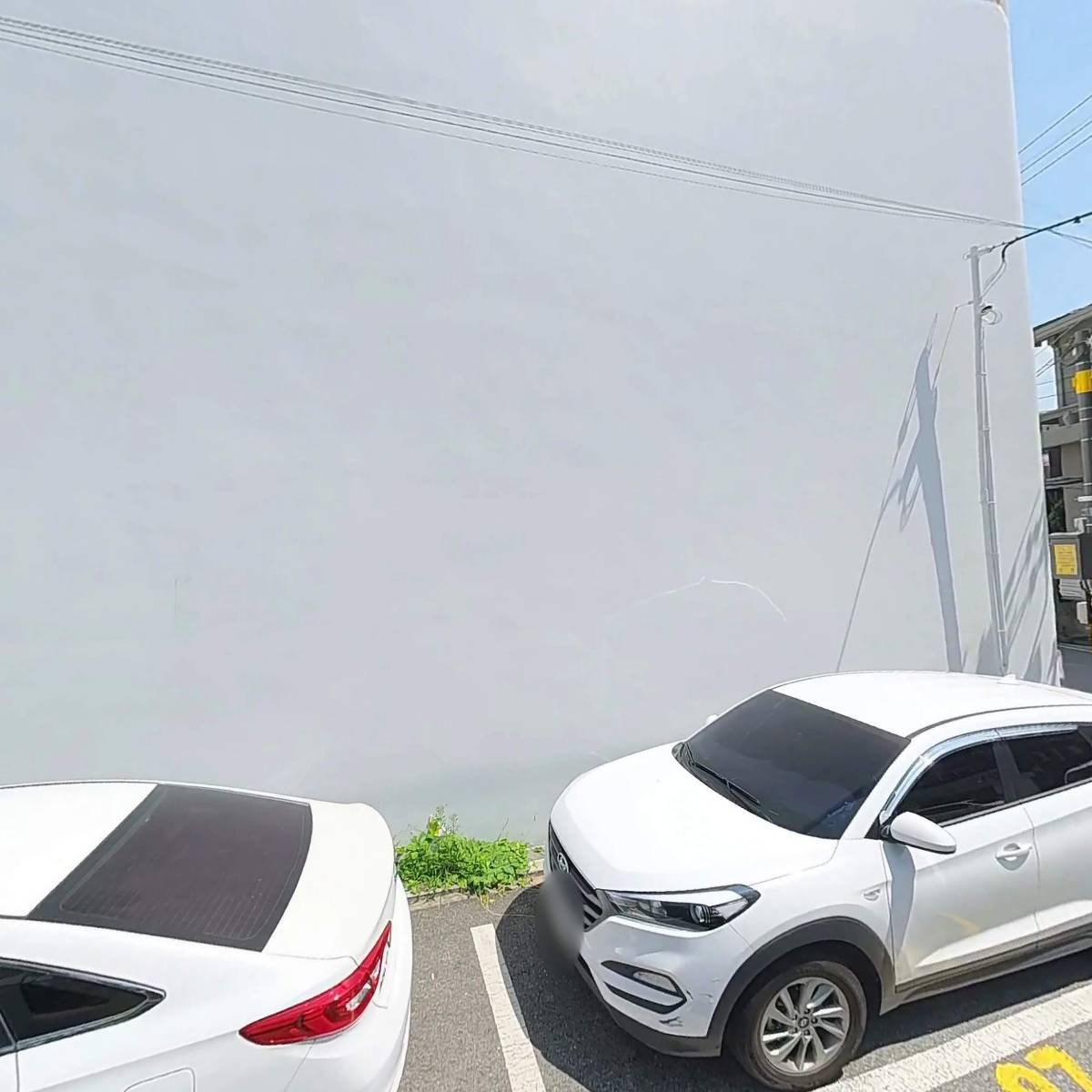 윤회 주식회사_3
