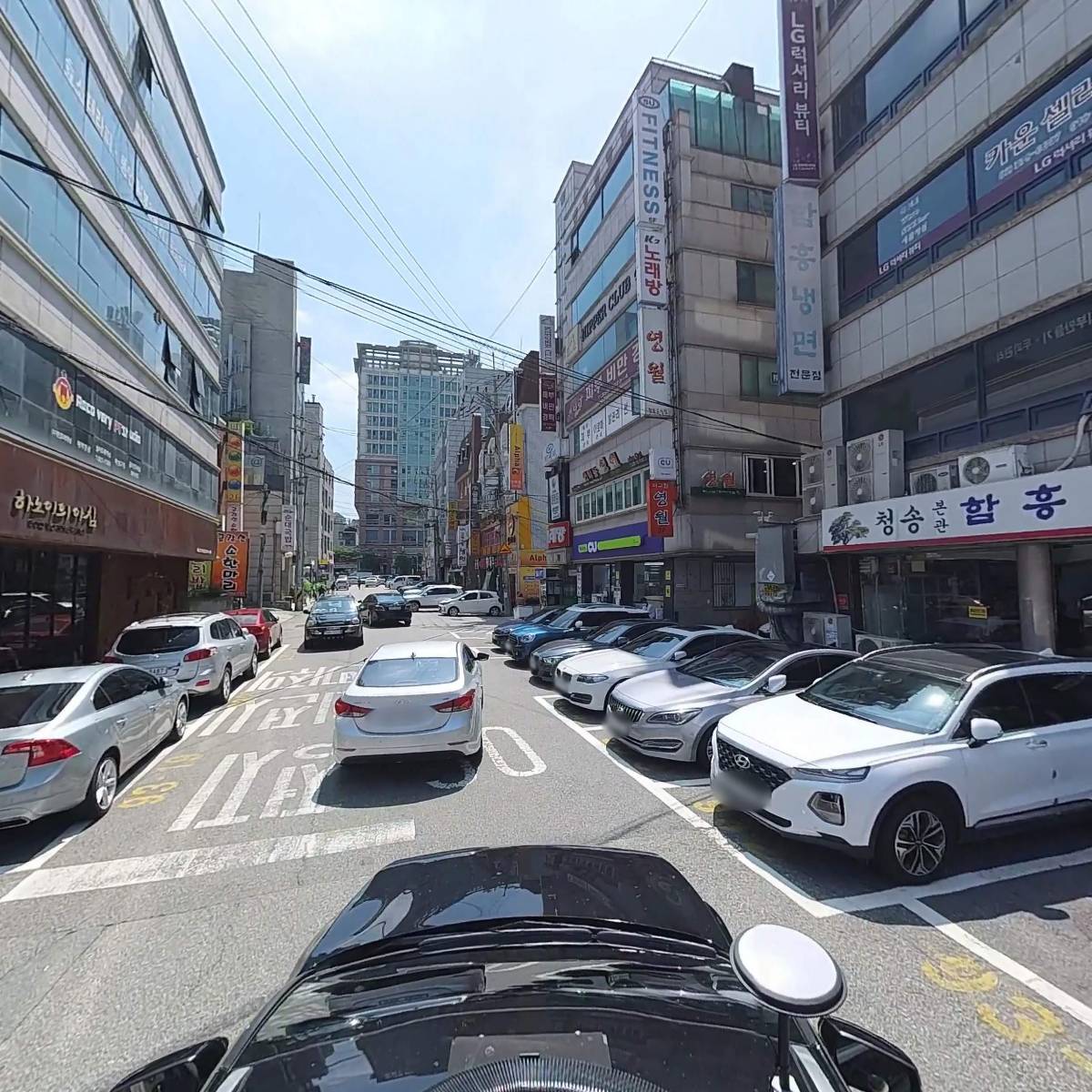 요셉여행사-JosephTravel_4