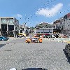요셉여행사-JosephTravel_2