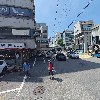 요셉여행사-JosephTravel