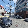 요셉여행사-JosephTravel_3