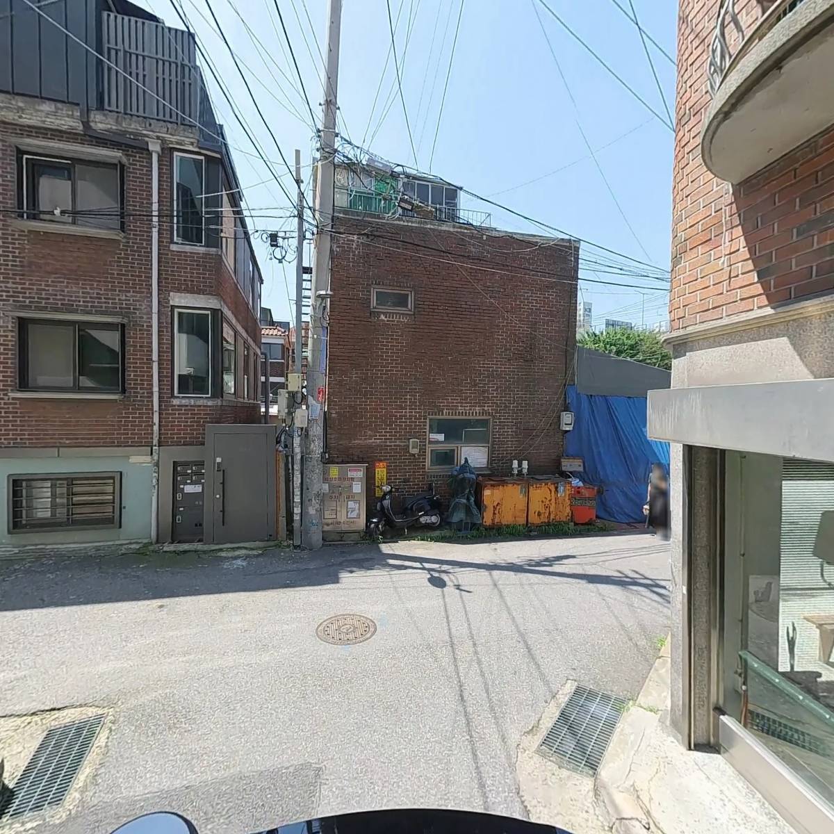 (주)다현에프씨_2