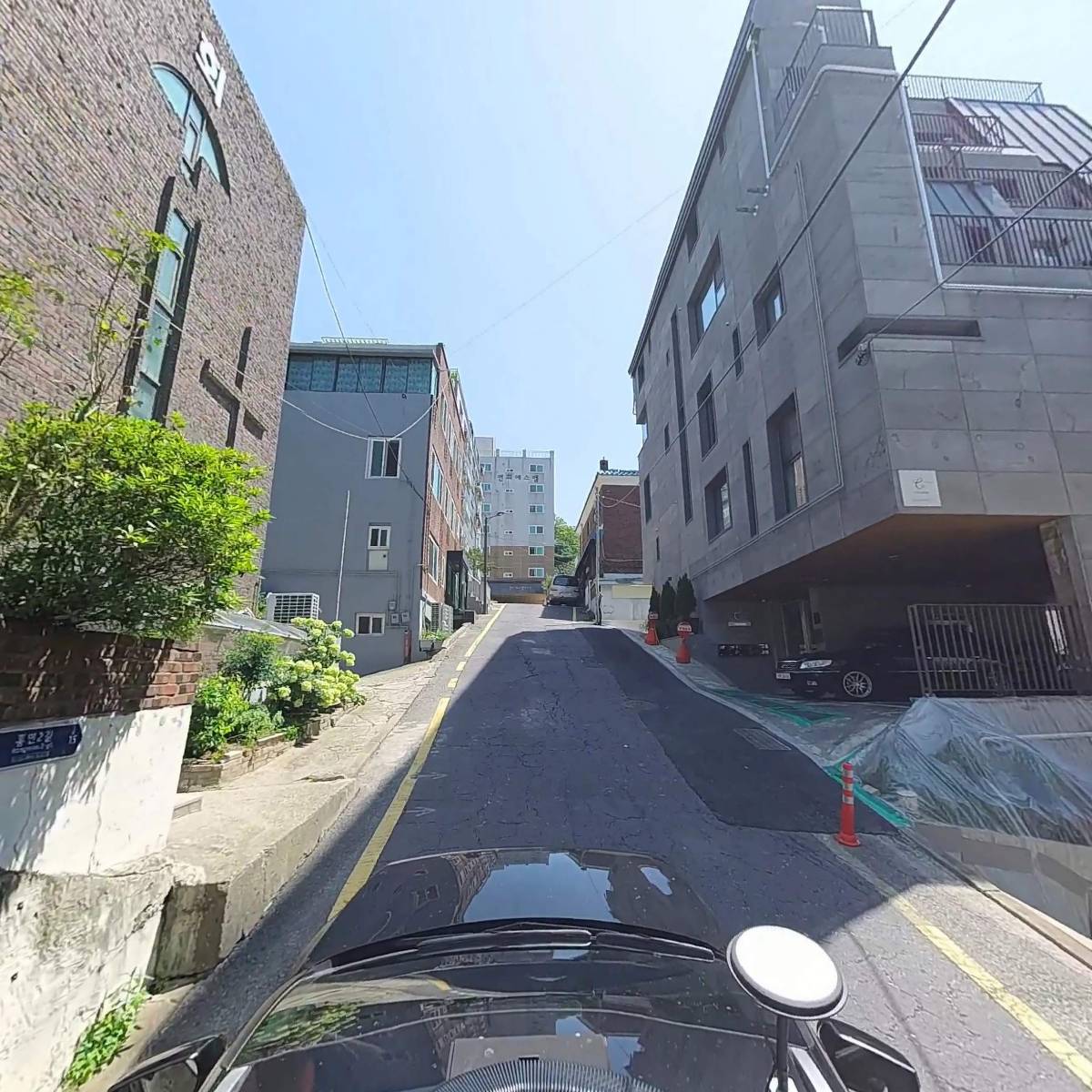 대한예수교장로（개혁）성화교회_4