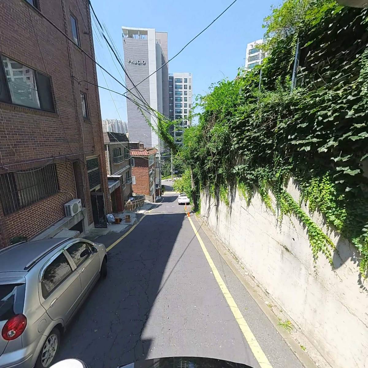 대한예수교장로（개혁）성화교회_2