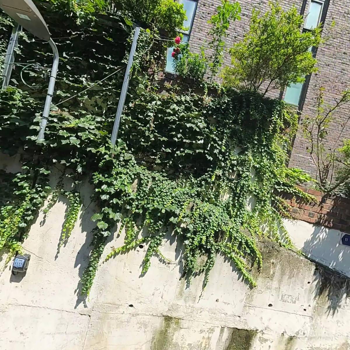 대한예수교장로（개혁）성화교회_3