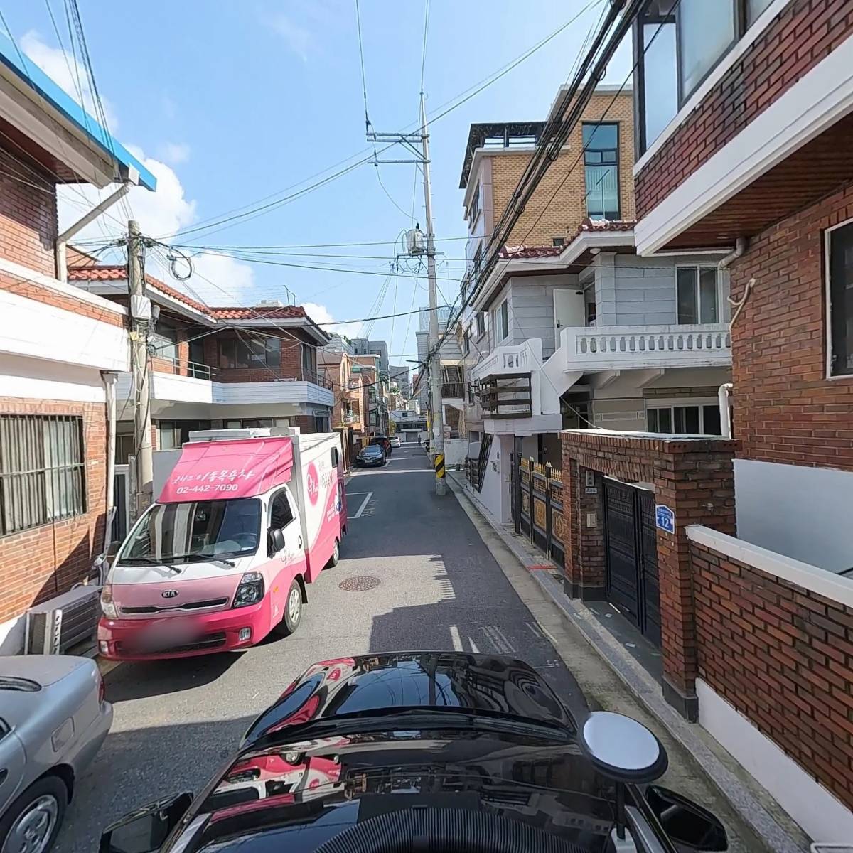디에스 로직스(DS Logis)_4