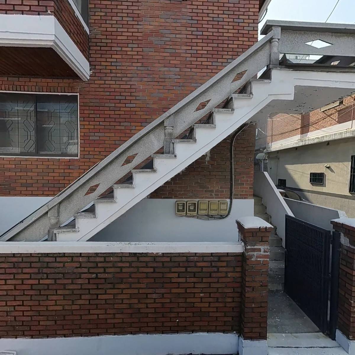 디에스 로직스(DS Logis)