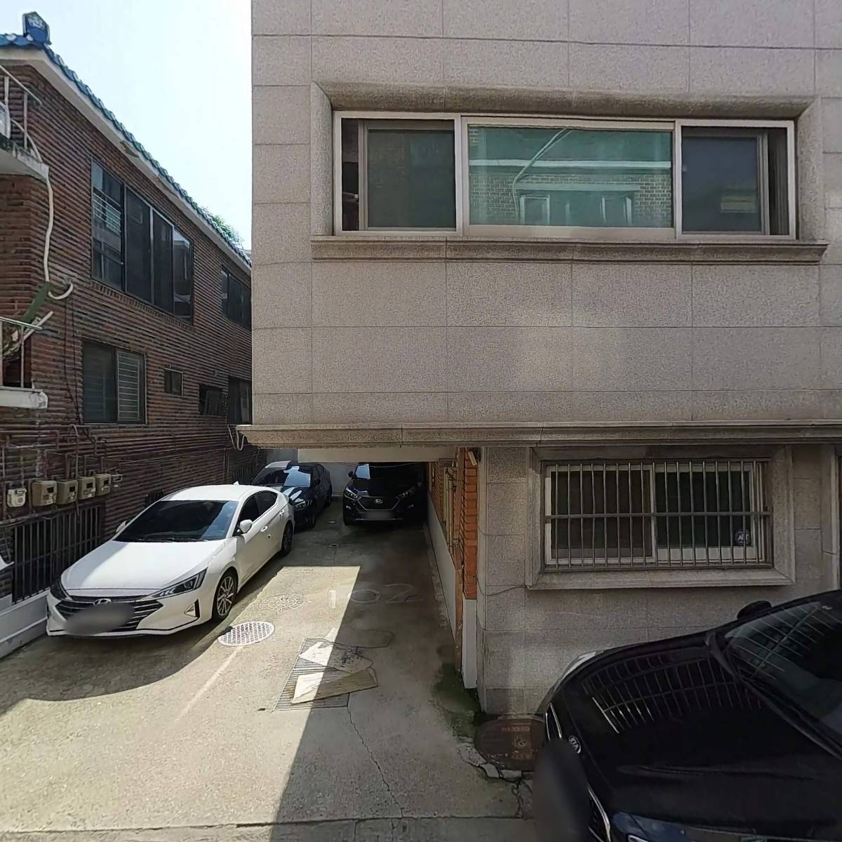 씨리얼밀크_3
