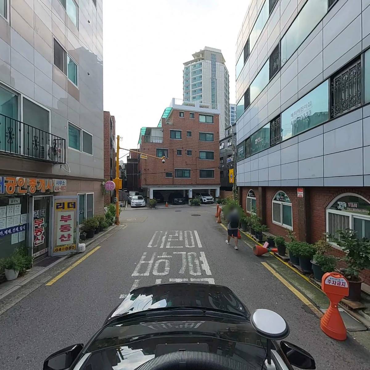 동우퀵_4