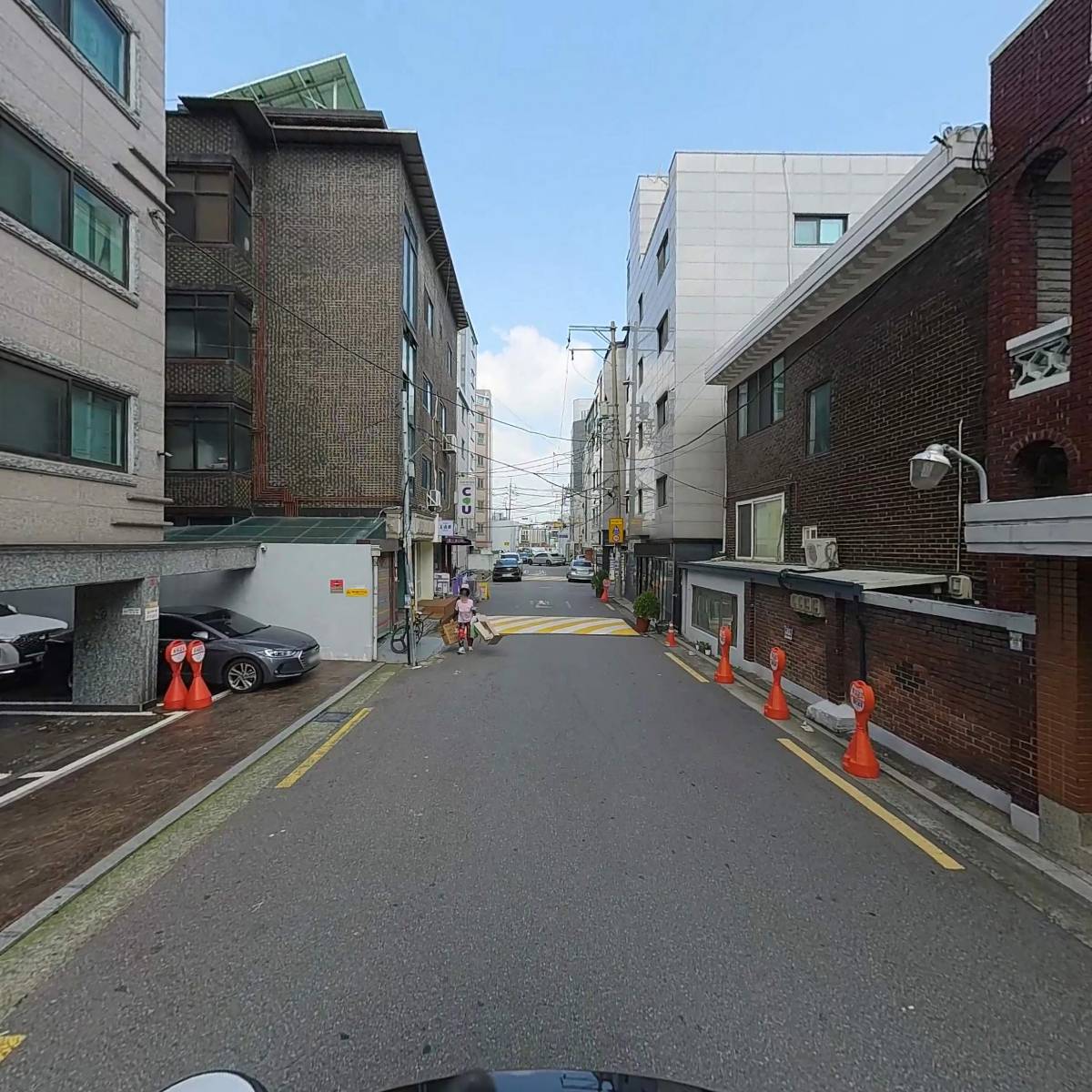 동우퀵_2