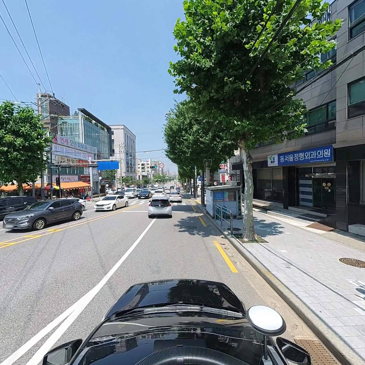 캉캉노래방_4