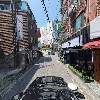 정성육회_4