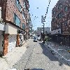 정성육회_2