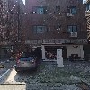 정성육회_3