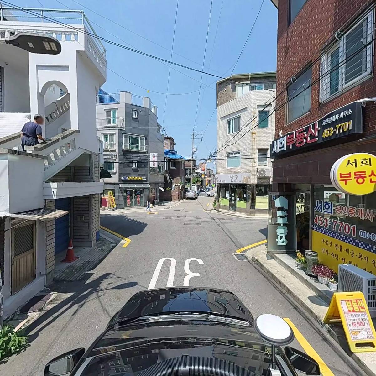 케이월드（K-WORLD）_4