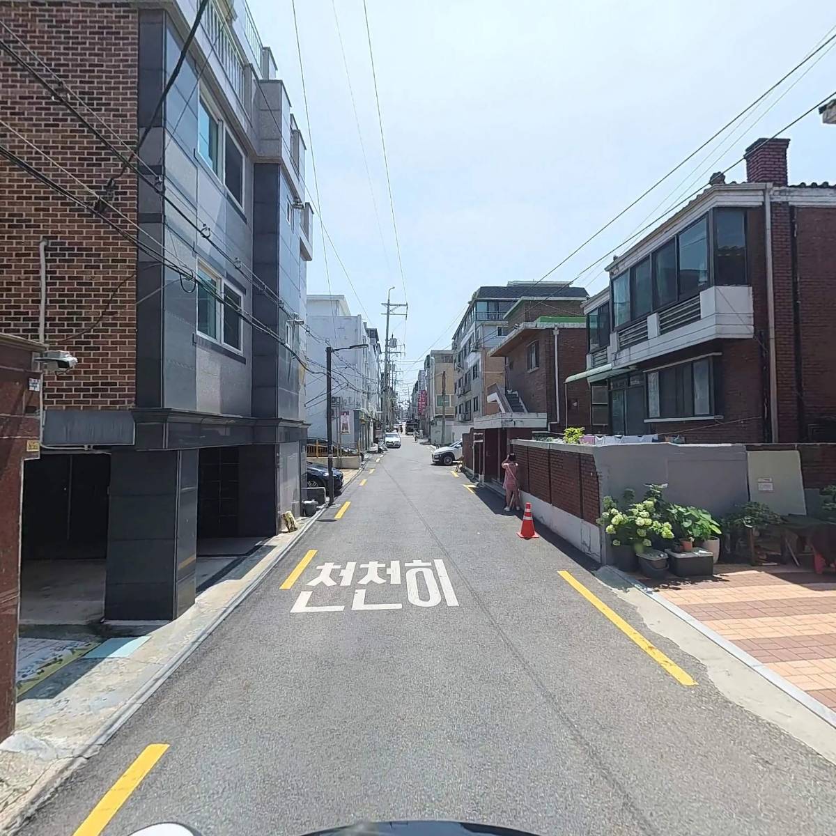 케이월드（K-WORLD）_2