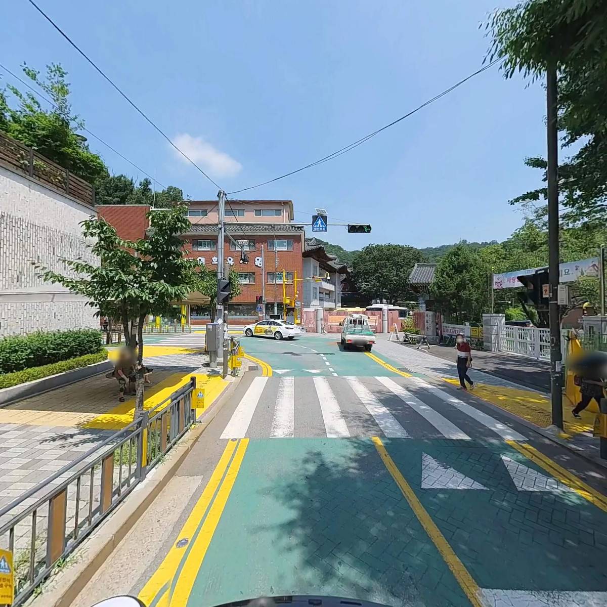 마력공장_2