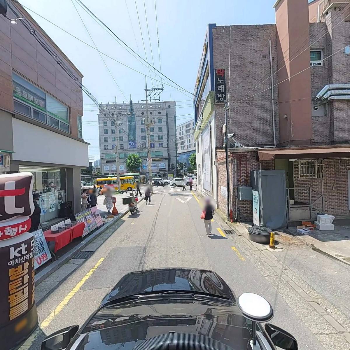 보드게임연구소 도도게임즈_4