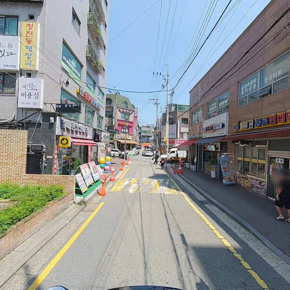 보드게임연구소 도도게임즈_2