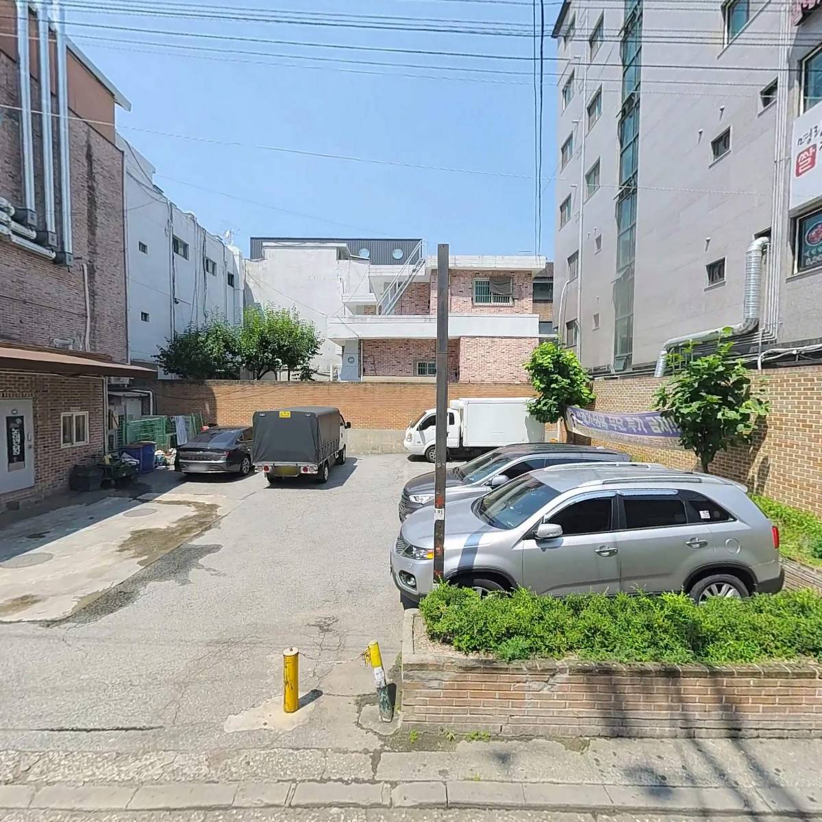 보드게임연구소 도도게임즈