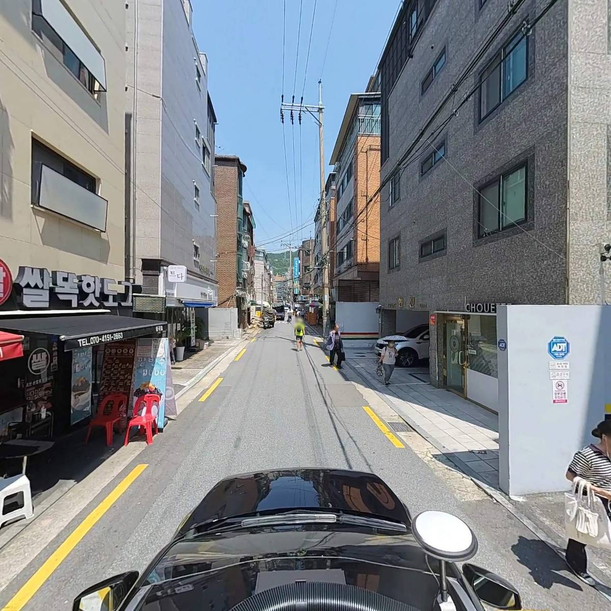 재단법인 성공회대학교우로장학회_4