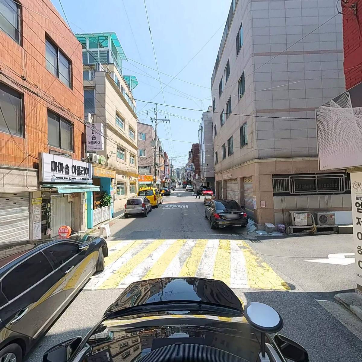 마마솝아뜰리에_4