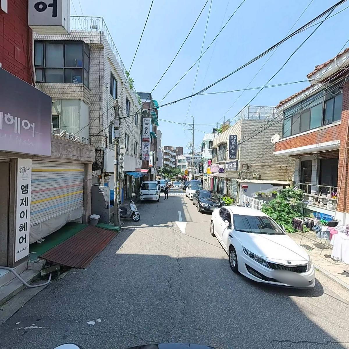 마마솝아뜰리에_2