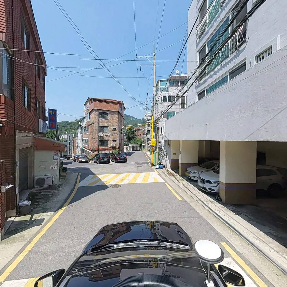 캐치잇_4