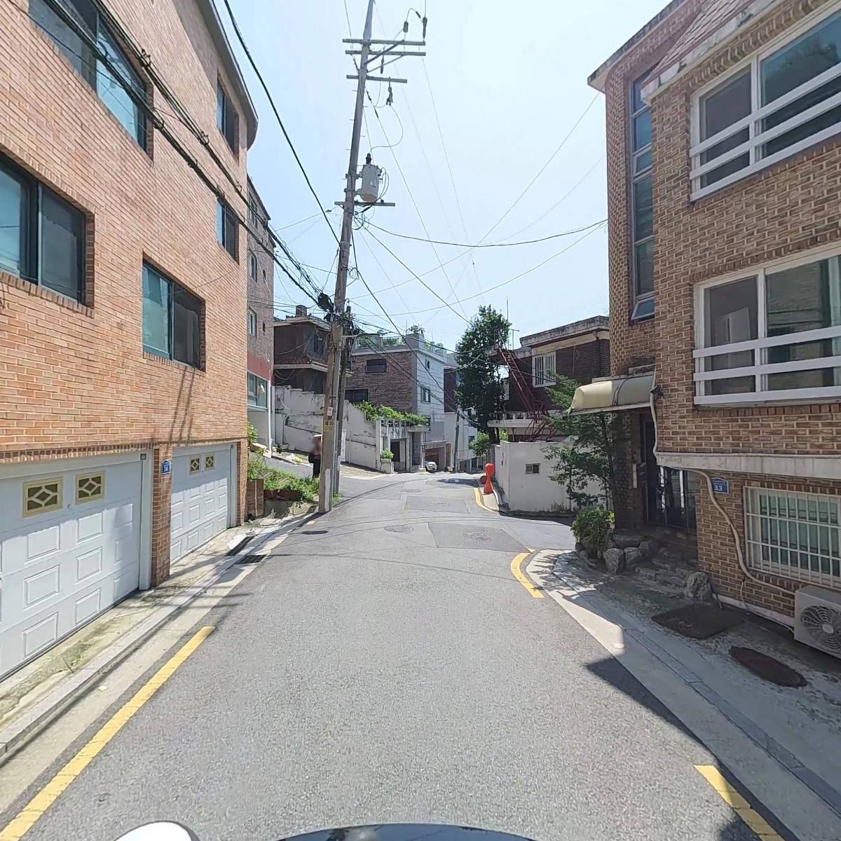 캐치잇_2