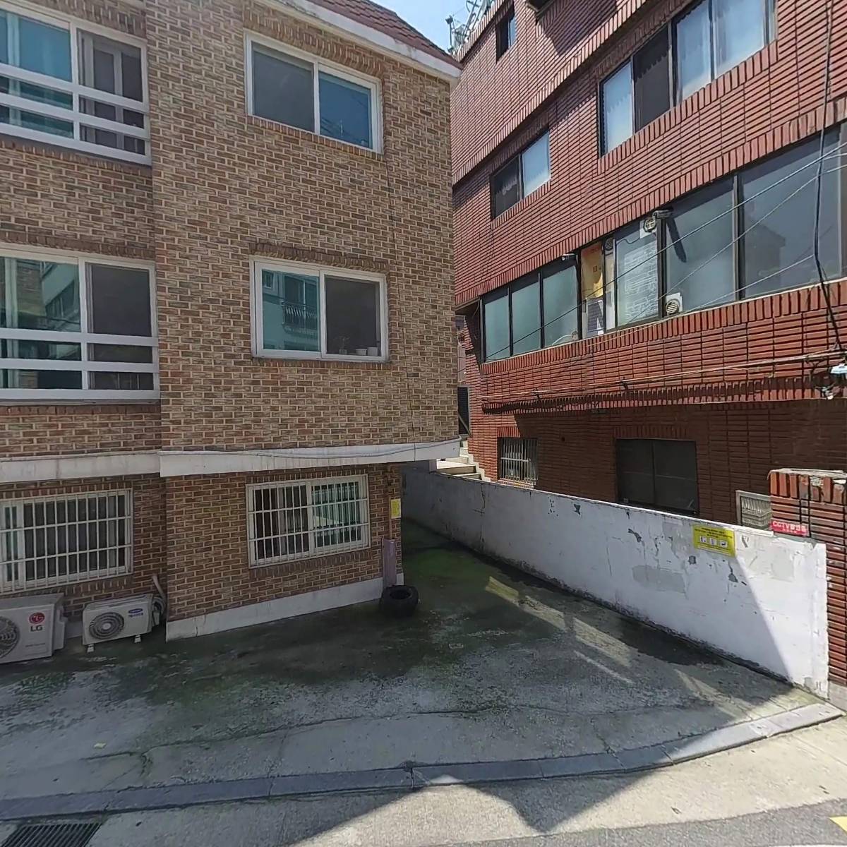 캐치잇_3