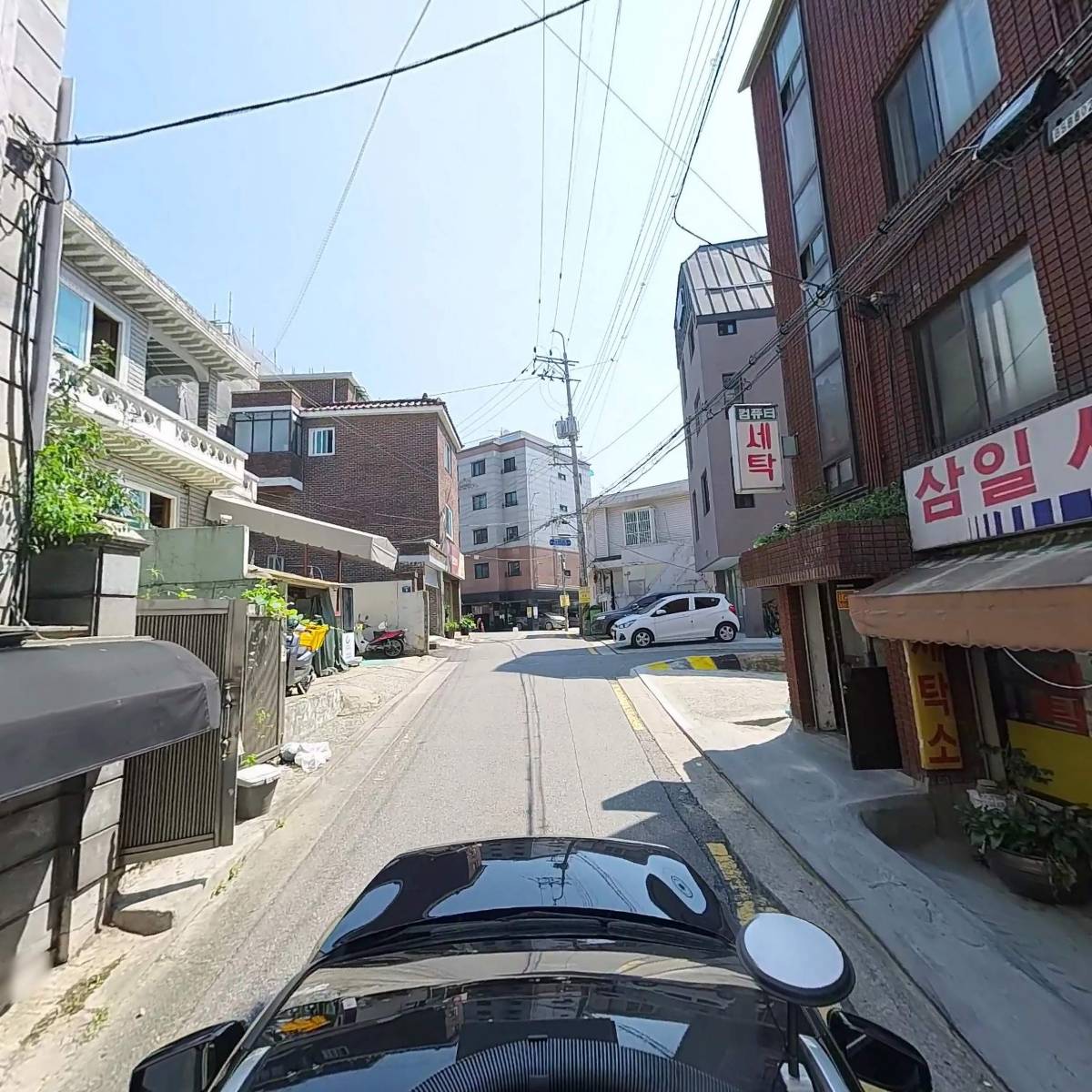 카페152(caphe152)_4