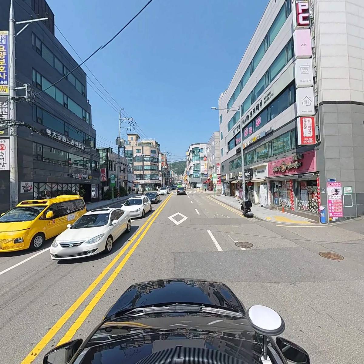 베러초이스_4