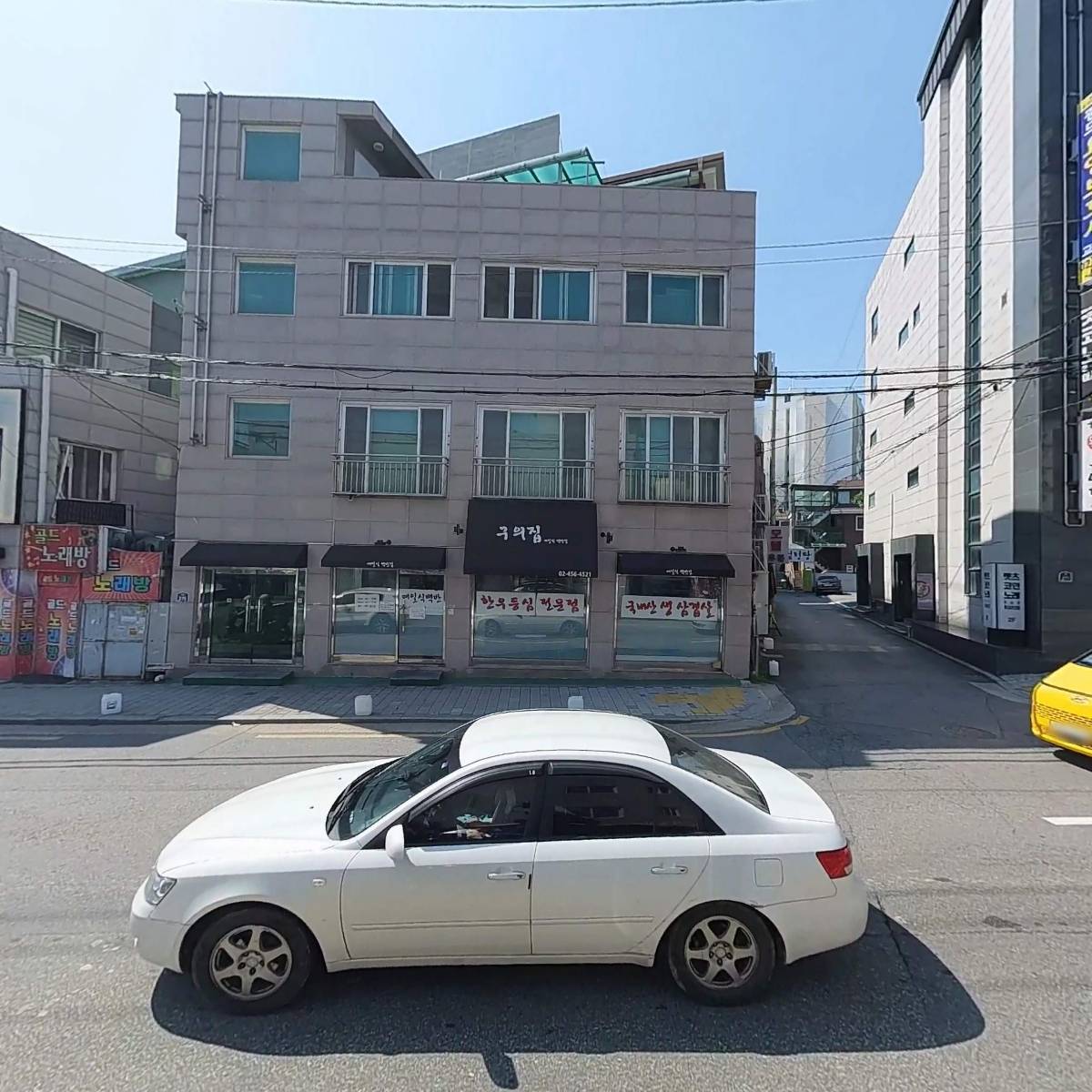베러초이스_3