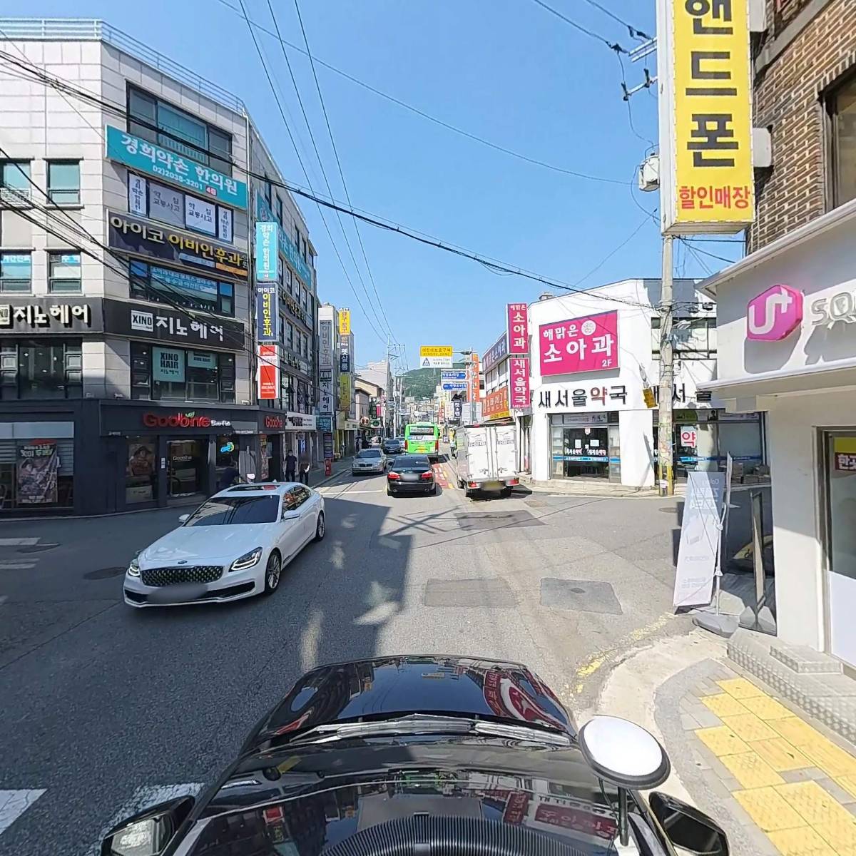 와와 노래방_4