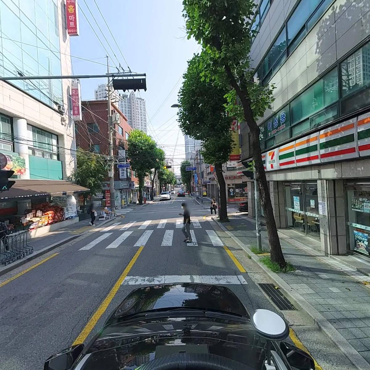(주)주윈디자인_4
