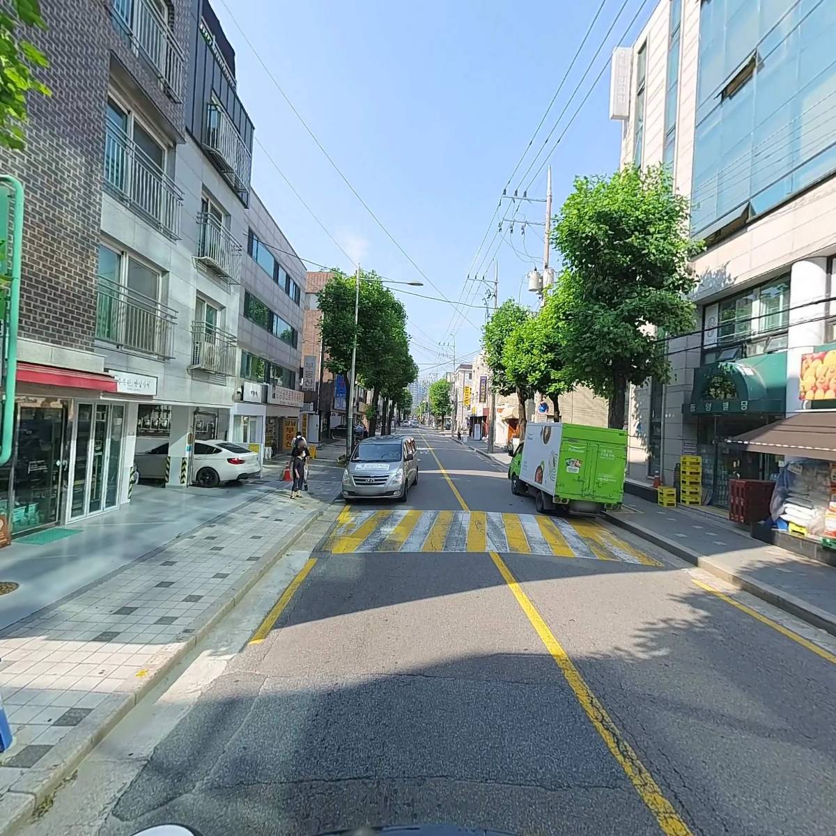 (주)주윈디자인_2