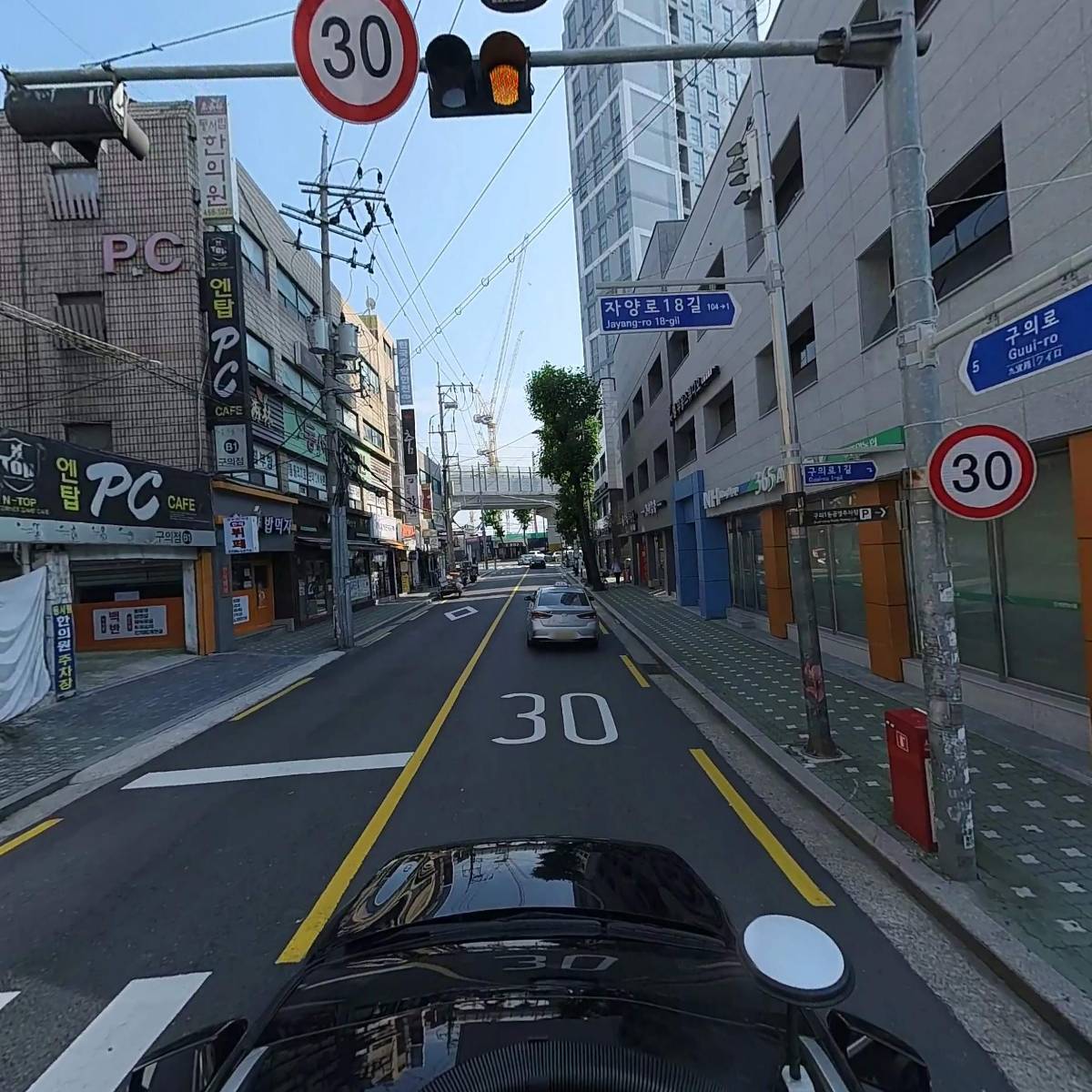 노바큐비클화장실칸막이_4