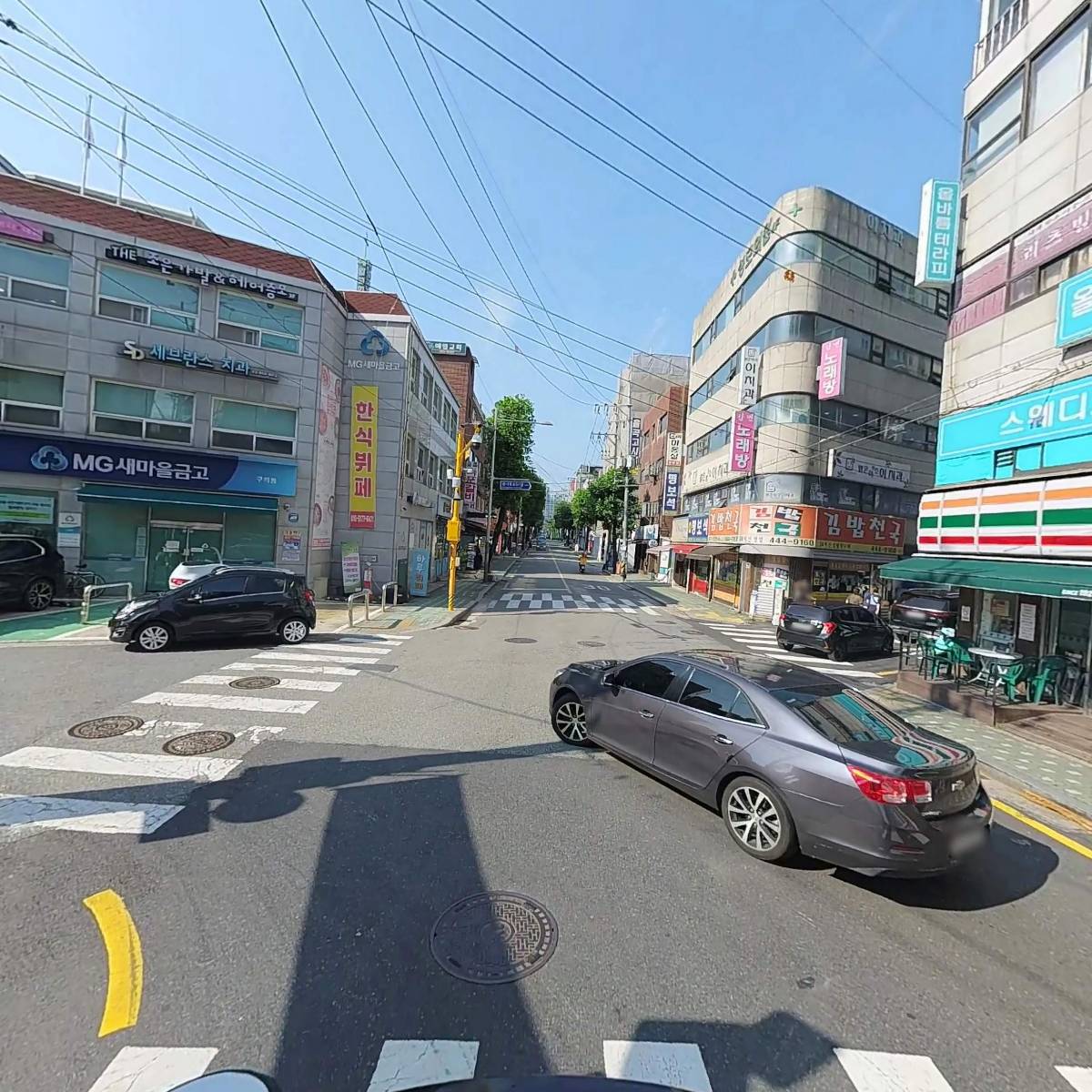 노바큐비클화장실칸막이_2