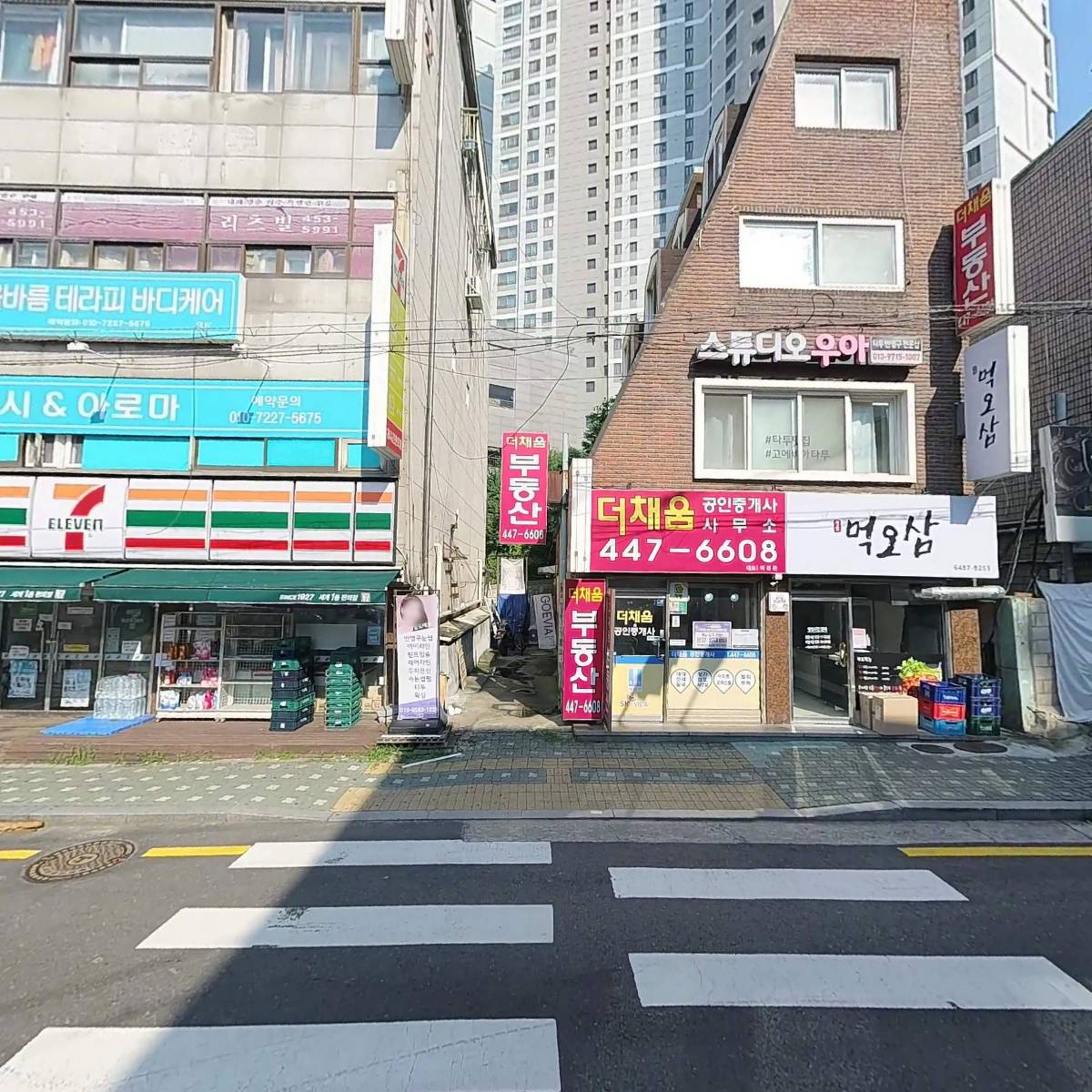 노바큐비클화장실칸막이_3