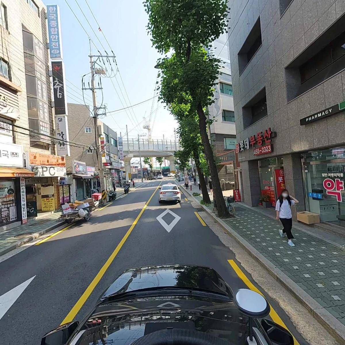 빽다방구의중앙점_4