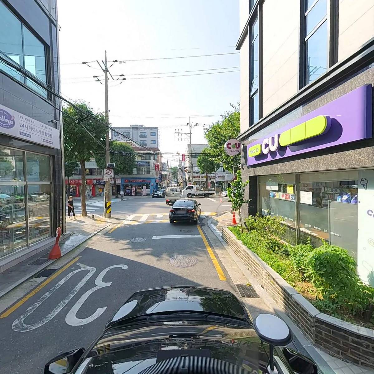 한성빌딩_4