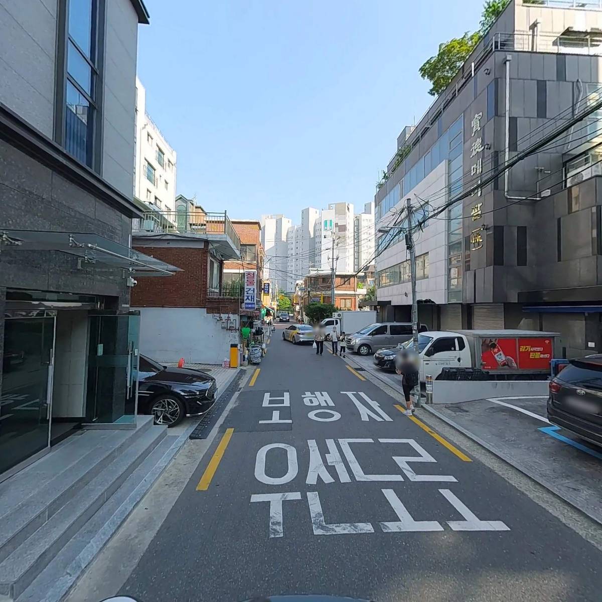 한성빌딩_2