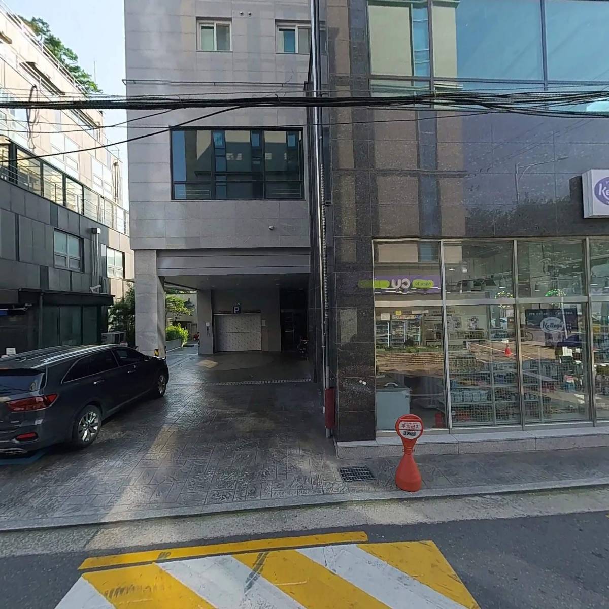 한성빌딩_3