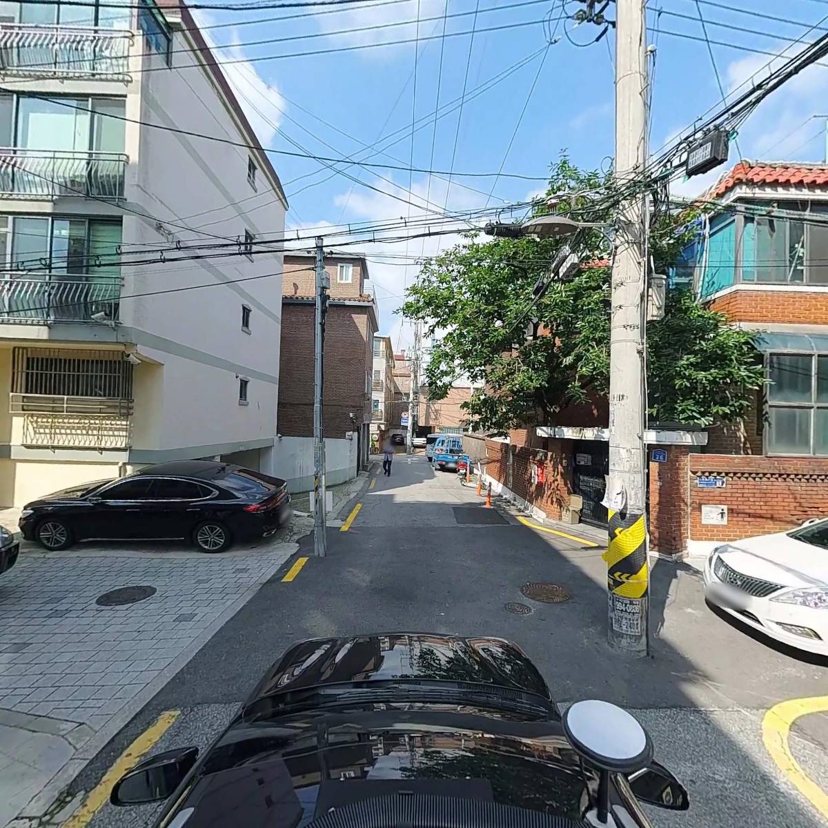 엔와이씨_4