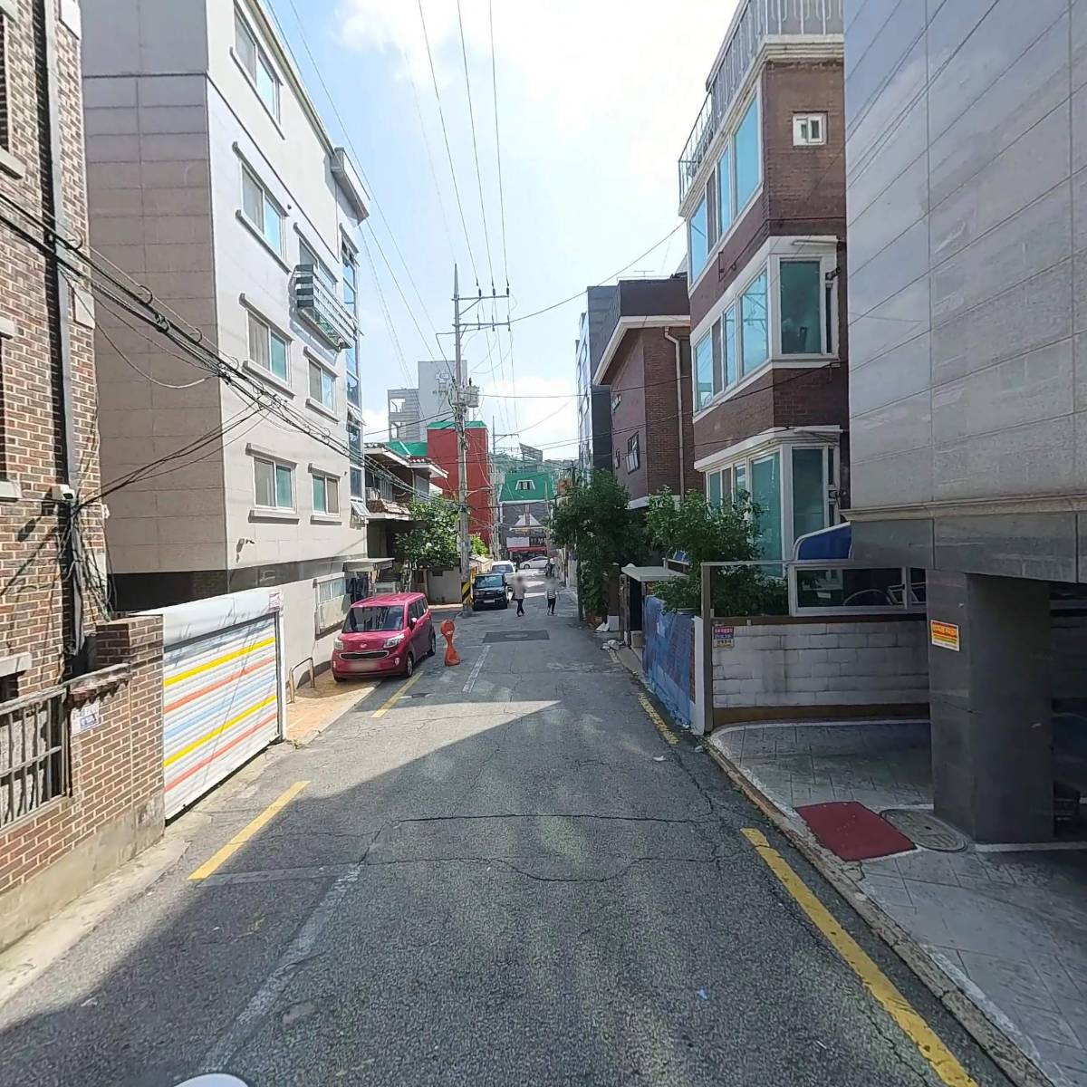 엔와이씨_2