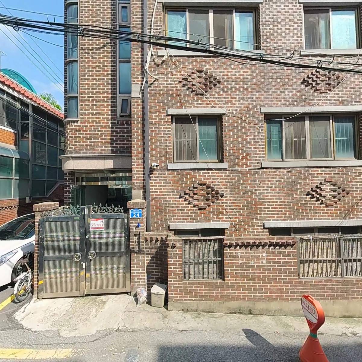 엔와이씨