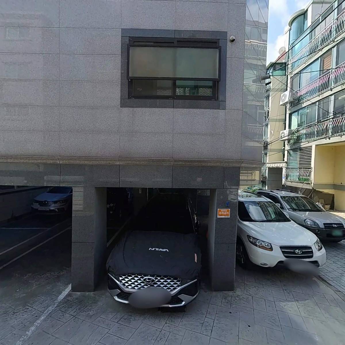 엔와이씨_3